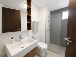 Lake Life (D22), Condominium #599618261